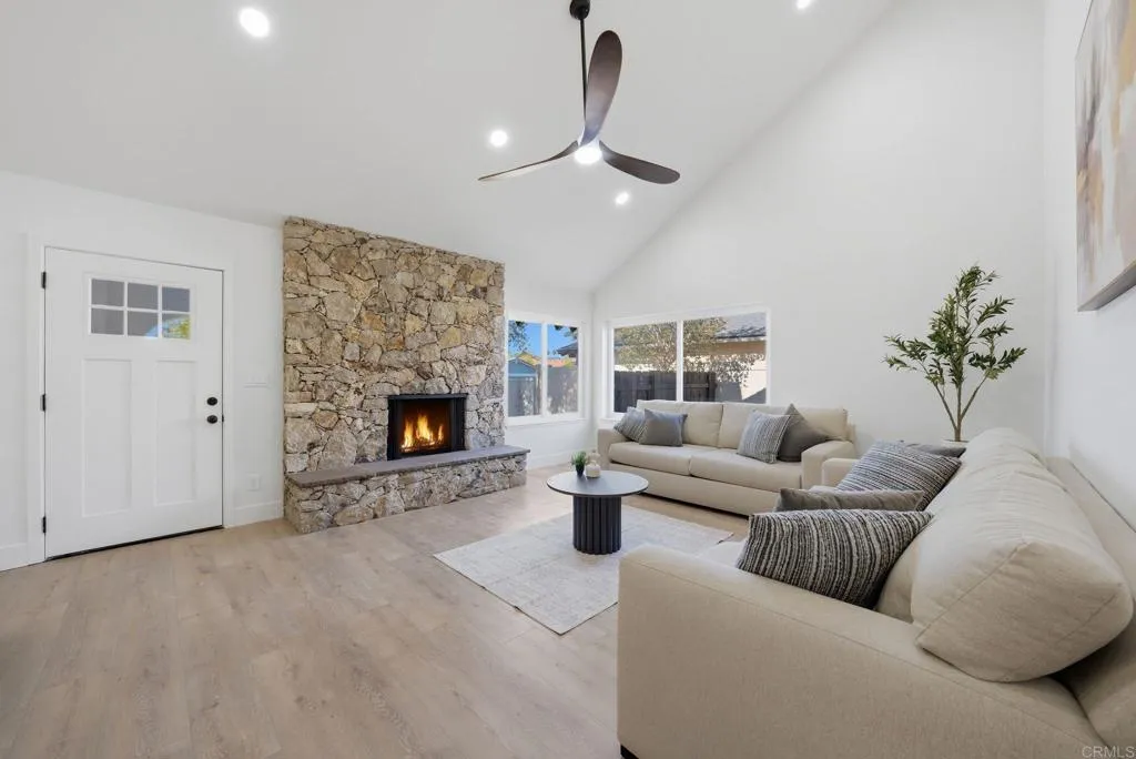 https://cdn.realtyfeed.com/cdn/127/306728804/476b5e96df4835063e56ed35b404929d.webp