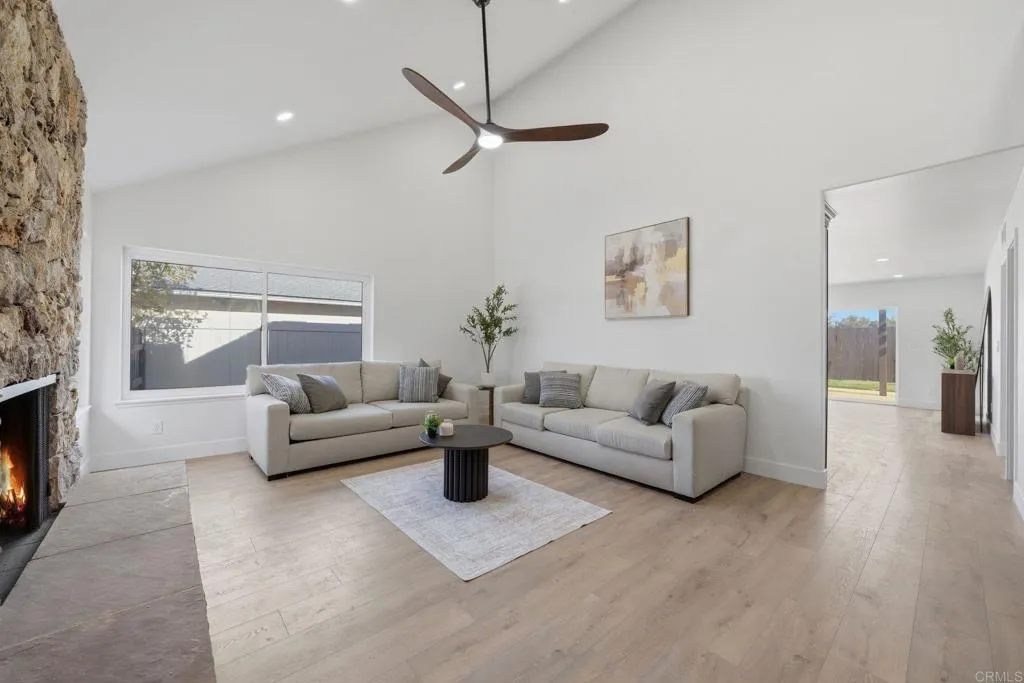 https://cdn.realtyfeed.com/cdn/127/306728804/4cbd1ca710cca2a7ed0745f842167f10.webp