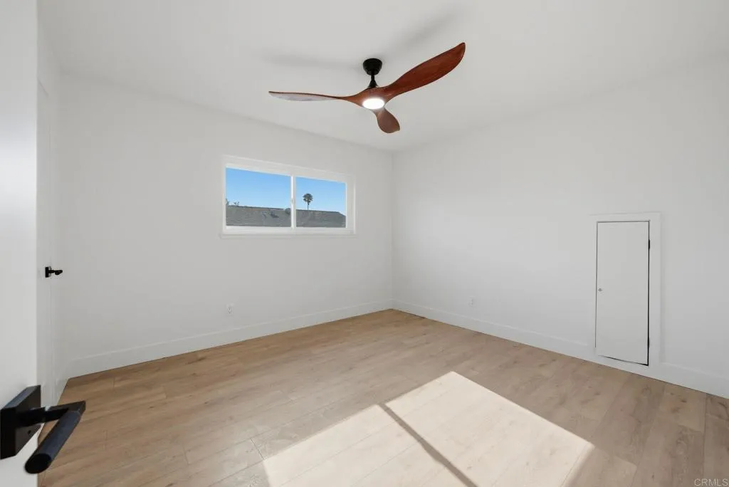 https://cdn.realtyfeed.com/cdn/127/306728804/4d02889aedb3970ca14be267258b7779.webp