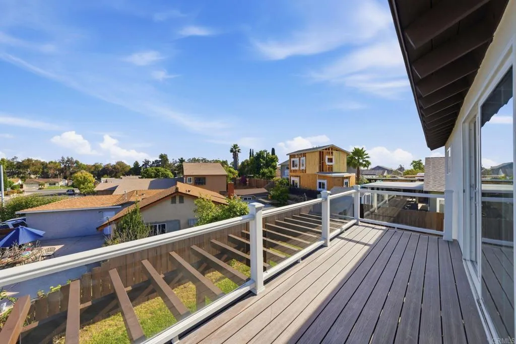 https://cdn.realtyfeed.com/cdn/127/306728804/4f2ff4ae7dc73a832f1edb3c0dd59660.webp