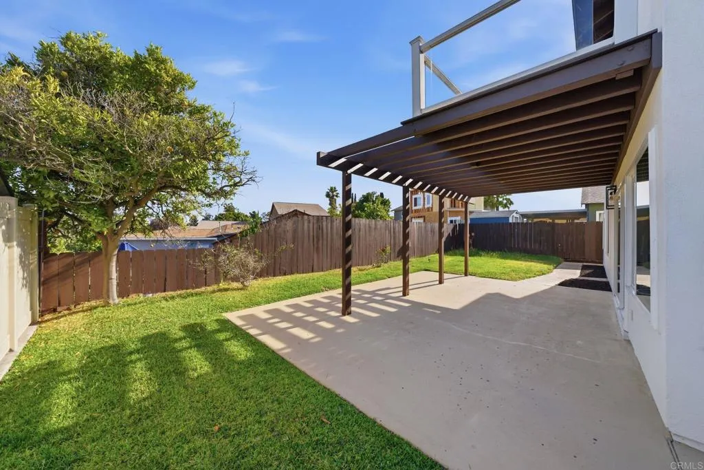 https://cdn.realtyfeed.com/cdn/127/306728804/63cc6a067ac1c581f4b43df5eae842fc.webp