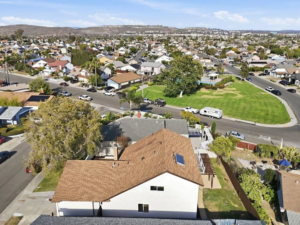 https://cdn.realtyfeed.com/cdn/127/306728804/63d302777bcbb00eac4a891c0ea19814.webp