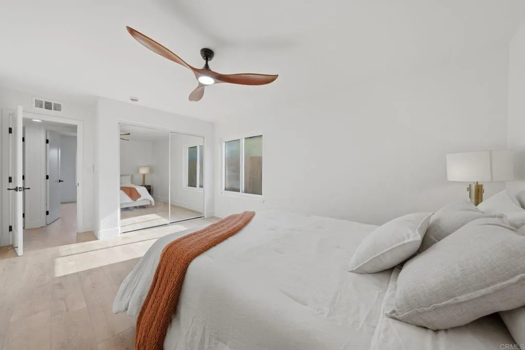 https://cdn.realtyfeed.com/cdn/127/306728804/705afea48fd3943fad72f6395882b9cd.webp