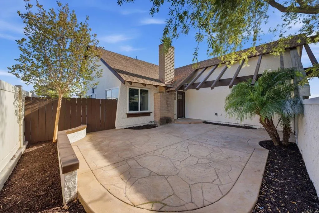 https://cdn.realtyfeed.com/cdn/127/306728804/83410ca013efca9c83043e627fbaf7c5.webp