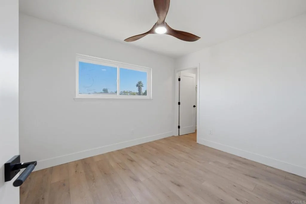https://cdn.realtyfeed.com/cdn/127/306728804/84577cab955a71d9857d20686b30575b.webp
