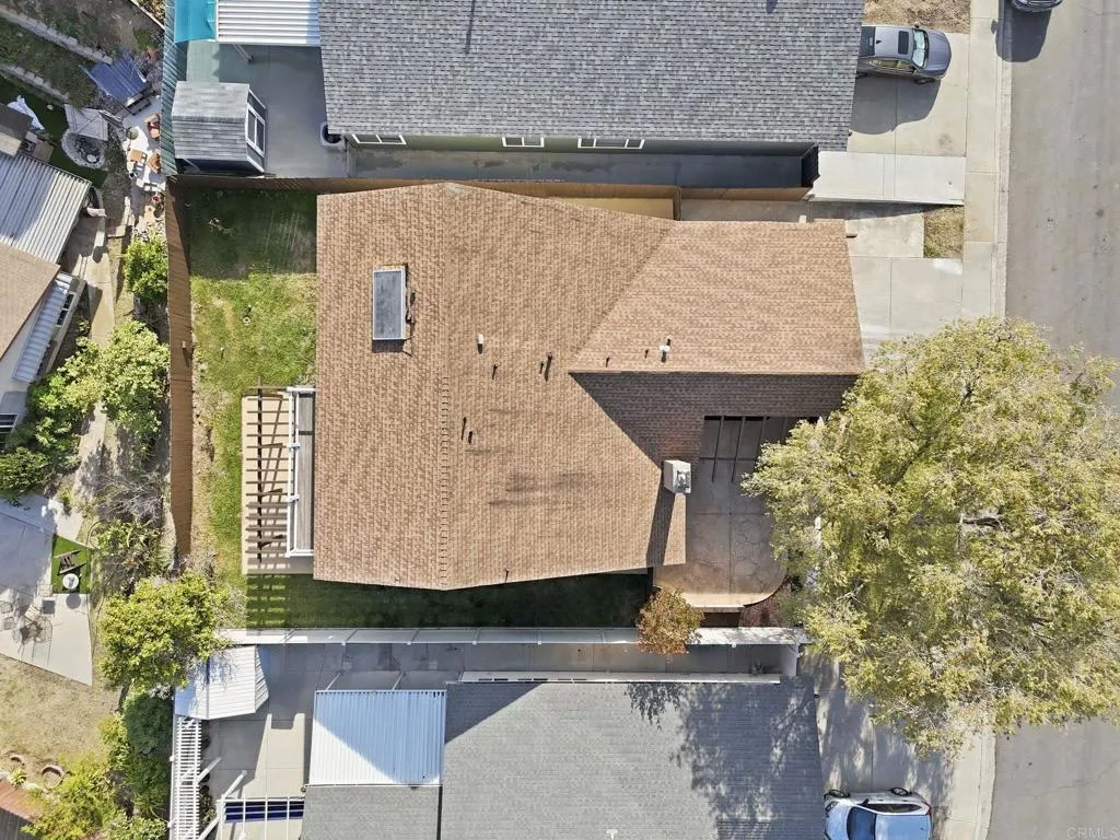 https://cdn.realtyfeed.com/cdn/127/306728804/86ef26f08d4340f4d040ffa6684107d6.webp