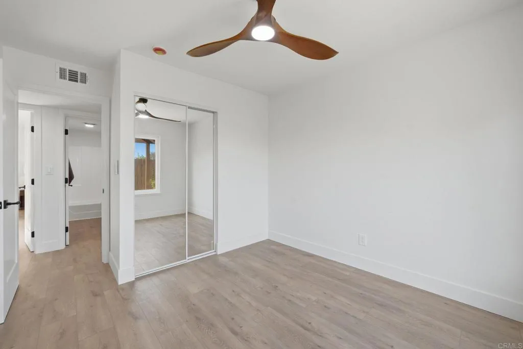 https://cdn.realtyfeed.com/cdn/127/306728804/915c12d4b8470b20c5a002868b3abe11.webp