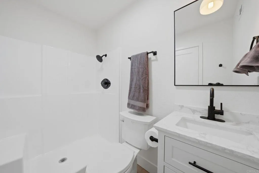 https://cdn.realtyfeed.com/cdn/127/306728804/95e262f41653754c6fa933cfb67671e9.webp