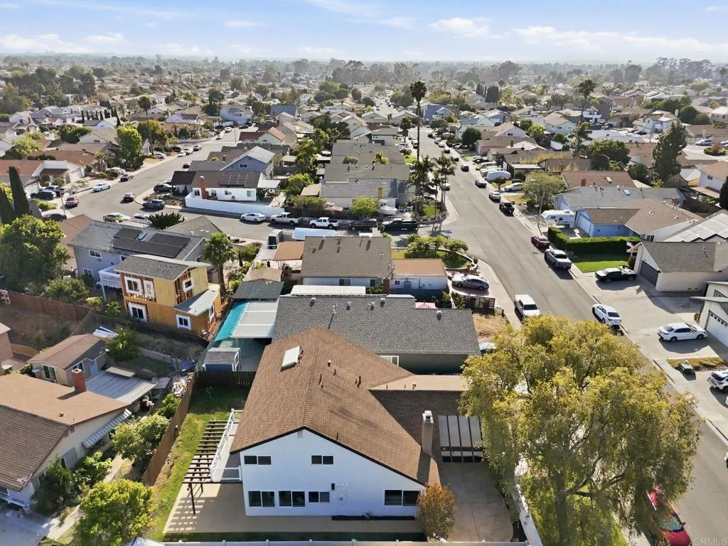 https://cdn.realtyfeed.com/cdn/127/306728804/a3455ab0d1a88cbd98fa936260e50cd3.webp