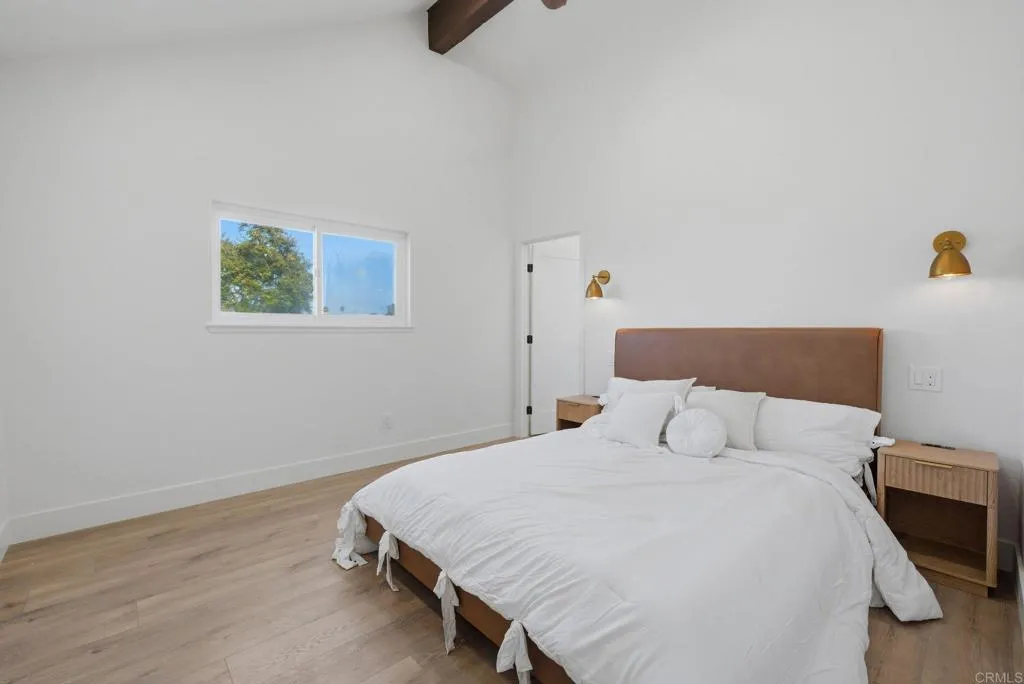 https://cdn.realtyfeed.com/cdn/127/306728804/a90c92f67a6653ea03ac6e9607e9ace9.webp