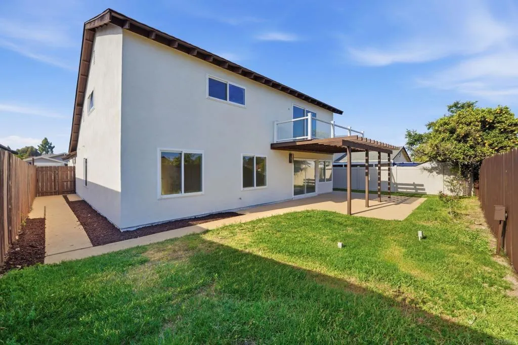 https://cdn.realtyfeed.com/cdn/127/306728804/ab83e25bd0e345cc65e337f53e715255.webp