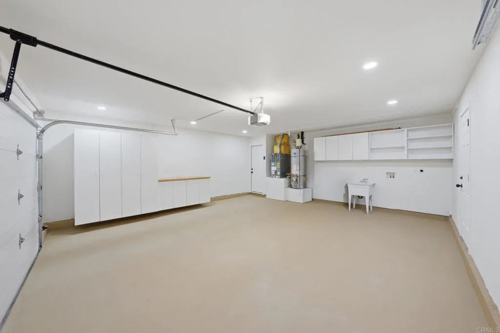 https://cdn.realtyfeed.com/cdn/127/306728804/bd297f871b992f3f5cb2a049eddce6e2.webp