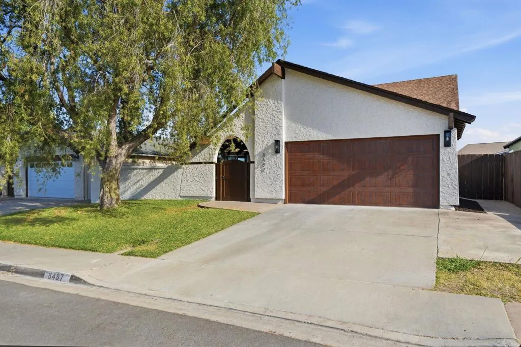 https://cdn.realtyfeed.com/cdn/127/306728804/d55705247ca9f8acecb7d2be392c30d1.webp