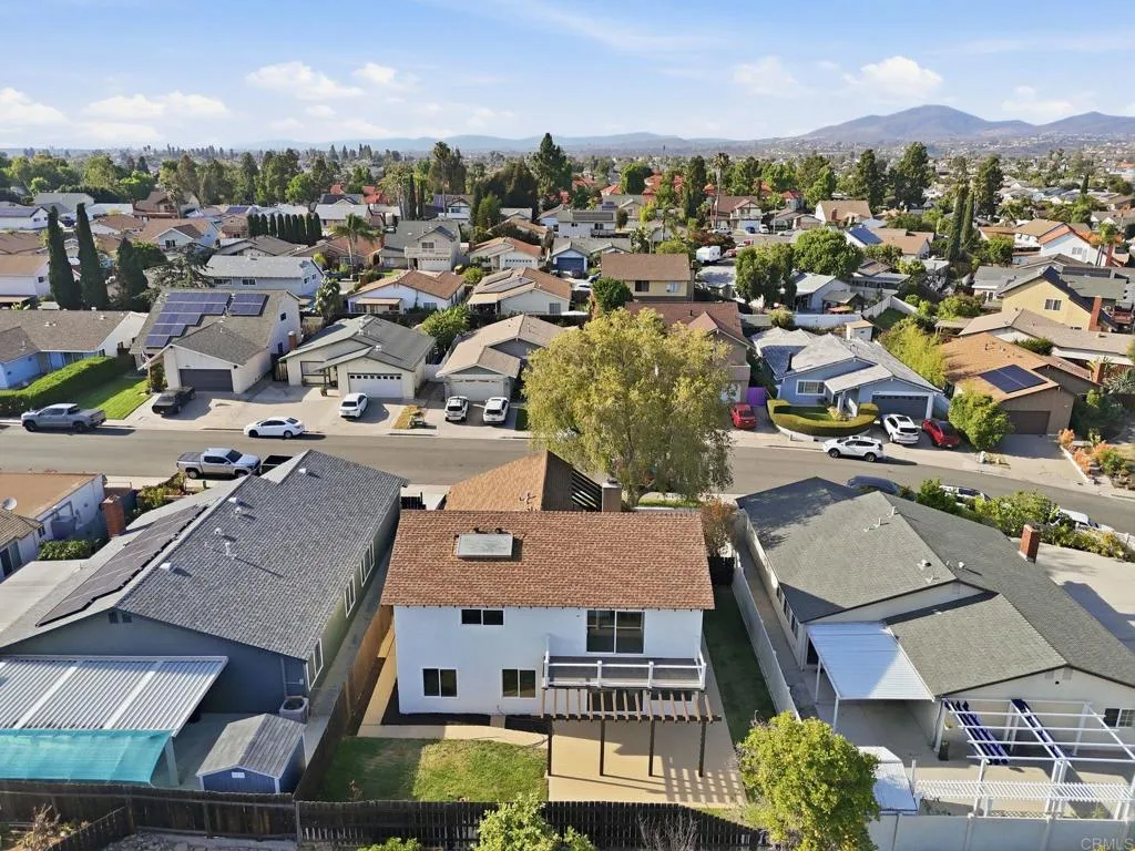 https://cdn.realtyfeed.com/cdn/127/306728804/d6f8f530bbca8031a1c7c1bd7a385562.webp
