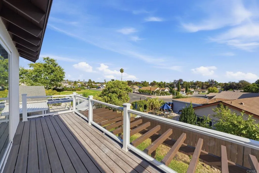 https://cdn.realtyfeed.com/cdn/127/306728804/d9714624fc55f0b2cad9bddf8e0a6602.webp