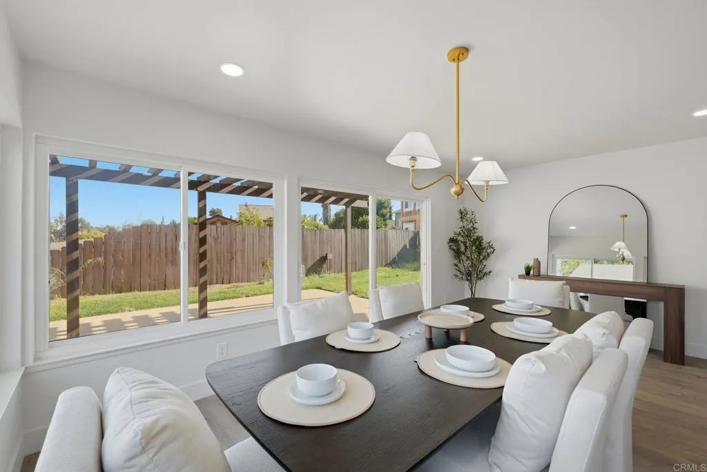 https://cdn.realtyfeed.com/cdn/127/306728804/d9ade25a698dec79047d1fd1869c70ee.webp