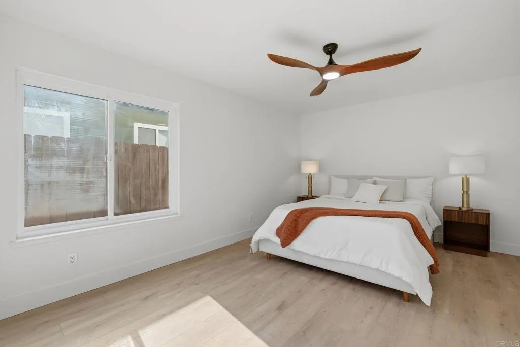 https://cdn.realtyfeed.com/cdn/127/306728804/ed7496776feb059fc5fc826b1eac99e8.webp