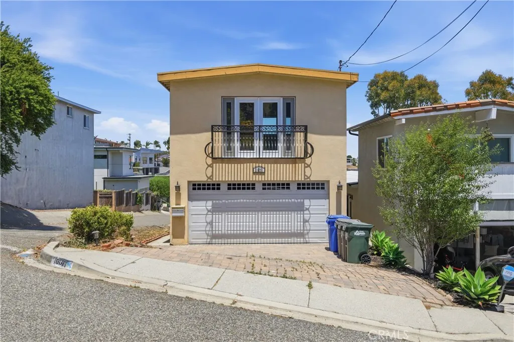 Redondo Beach, CA 90278
