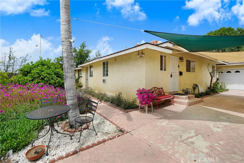 West Covina, CA 91791