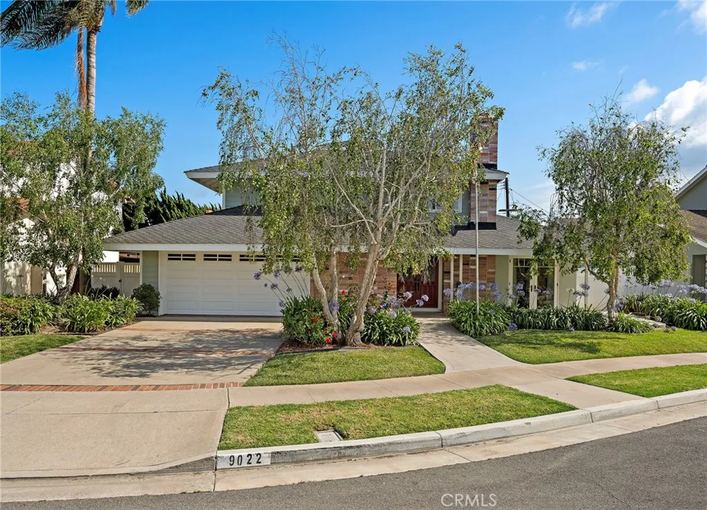 Huntington Beach, CA 92646