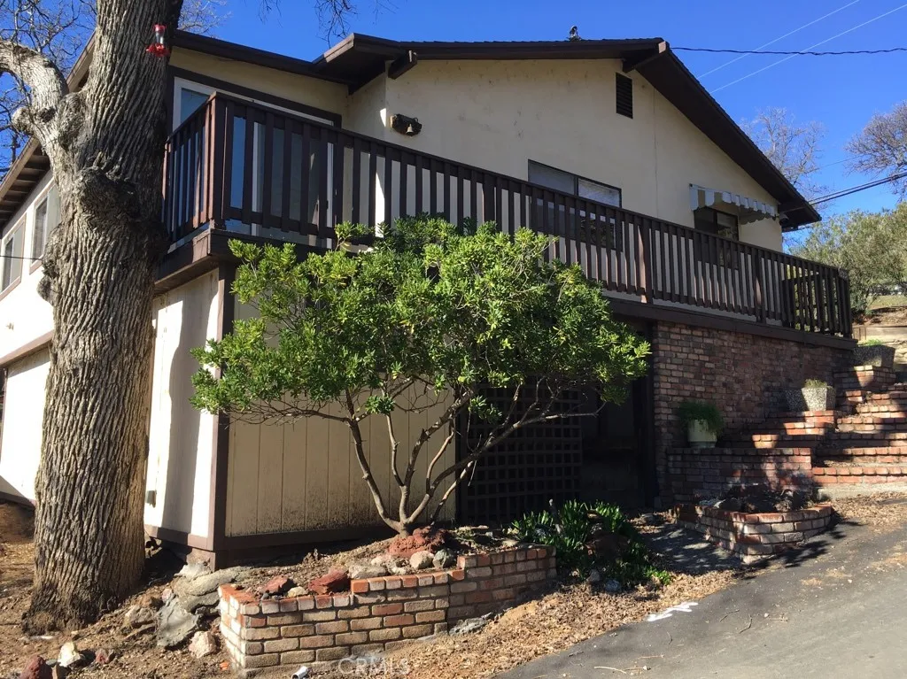 Clearlake, CA 95422