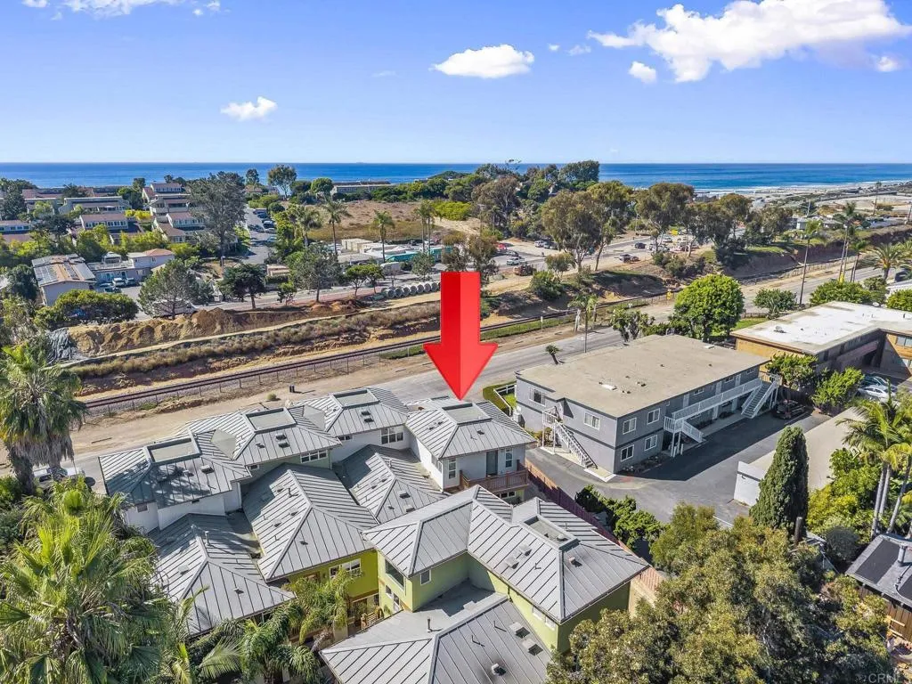 Encinitas