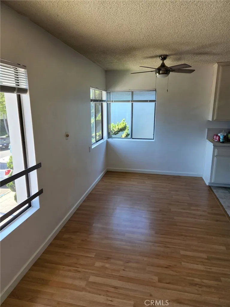1525 E 2nd Street Unit 6, Long Beach, CA 90802 - Photo 2 of 28, Long Beach, CA