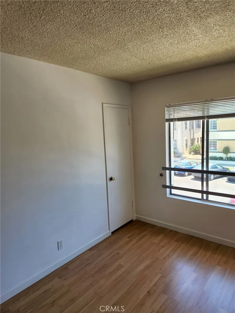 1525 E 2nd Street Unit 6, Long Beach, CA 90802 - Photo 5 of 28, Long Beach, CA