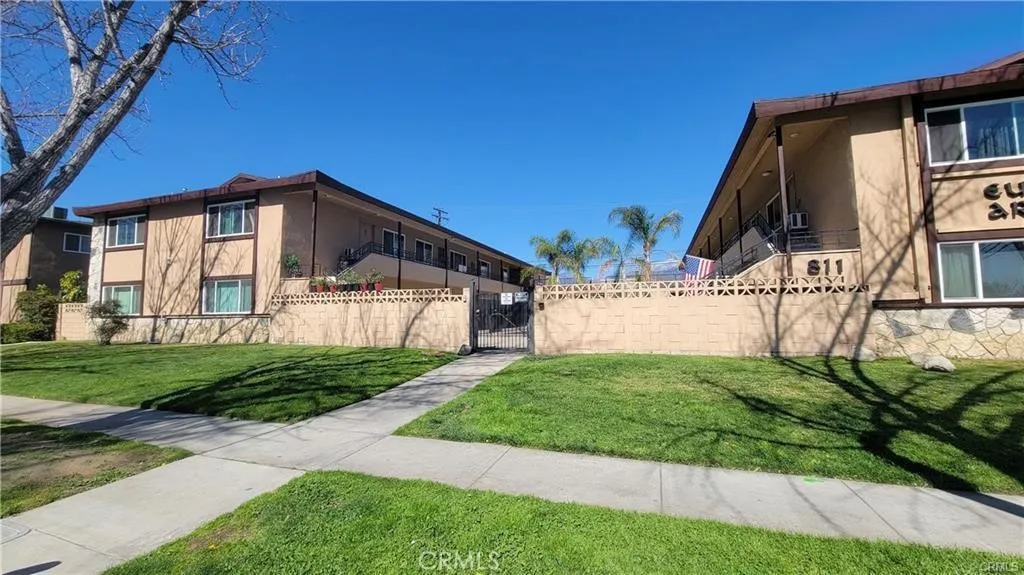 Upland, CA 91786