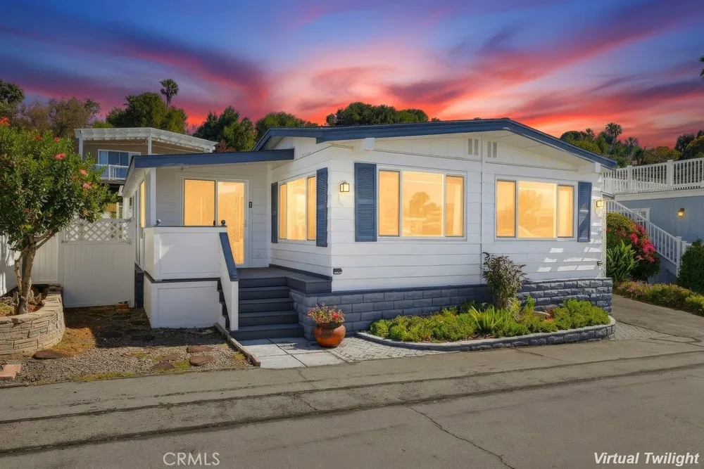 San Pedro, CA 90732