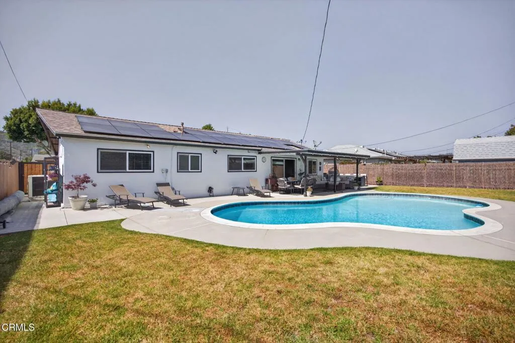 4052 Fortuna Avenue, Camarillo, CA 93010 - Photo 2 of 38, Camarillo, CA