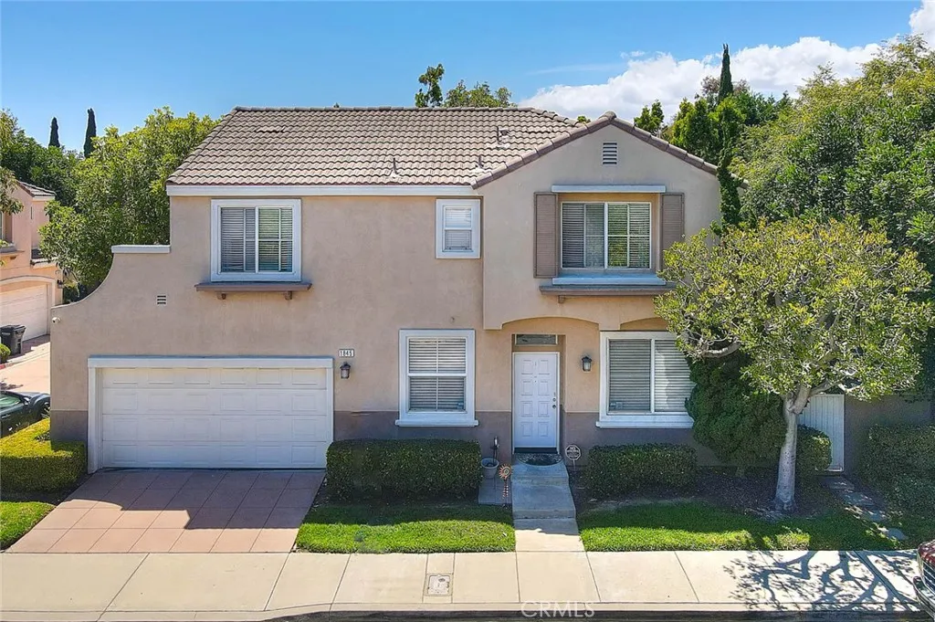Signal Hill, CA 90755