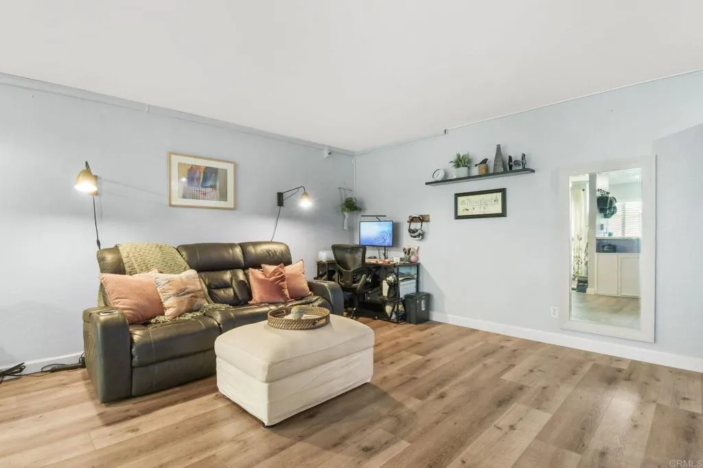 Photo #3: PTP2604056 Listing: Photo #3