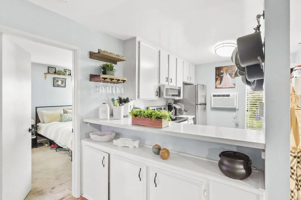 Photo #6: PTP2604056 Listing: Photo #6
