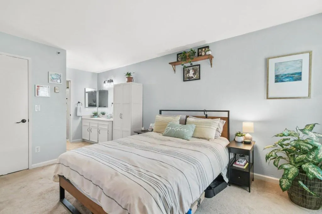 Photo #10: PTP2604056 Listing: Photo #10