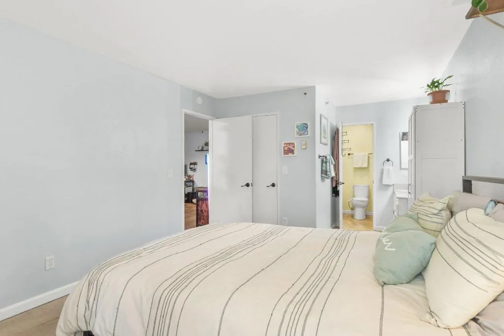 Photo #12: PTP2604056 Listing: Photo #12