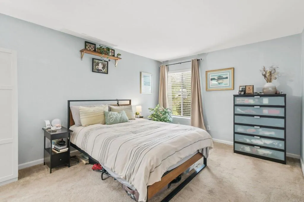 Photo #11: PTP2604056 Listing: Photo #11
