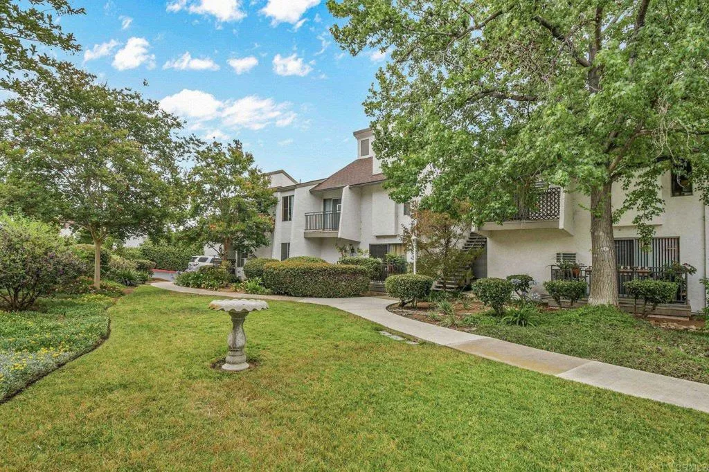 Photo #21: PTP2604056 Listing: Photo #21
