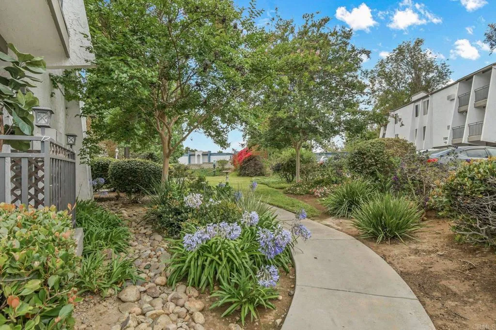 Photo #20: PTP2604056 Listing: Photo #20