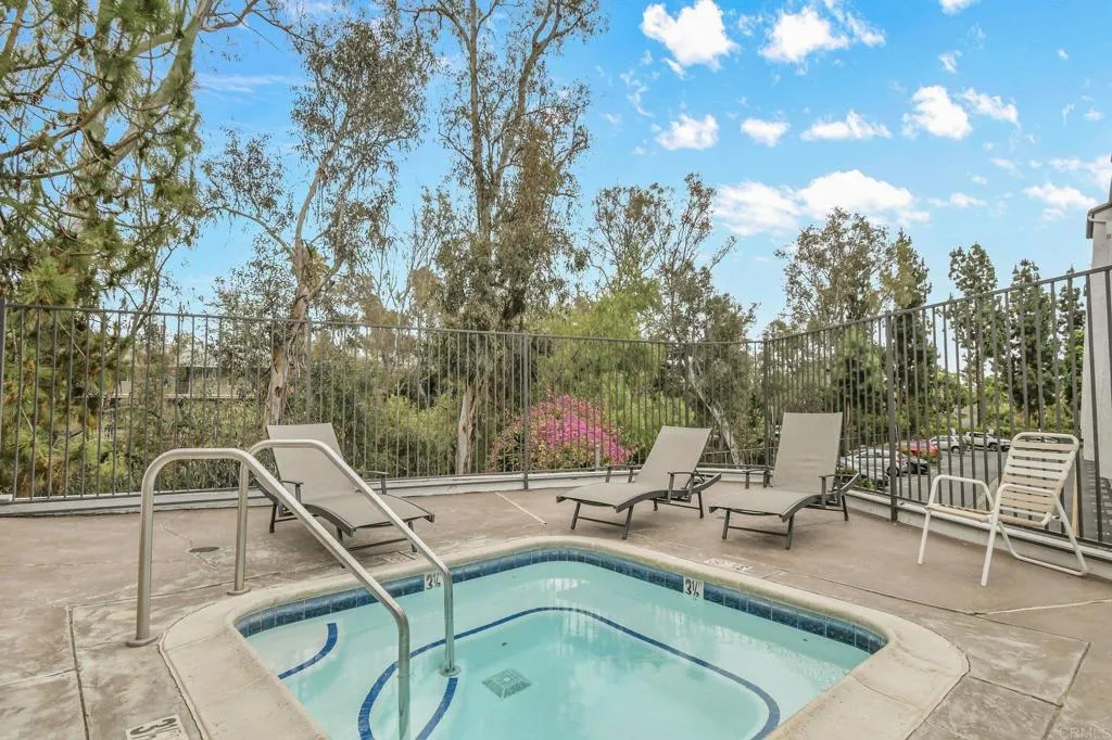 Photo #18: PTP2604056 Listing: Photo #18