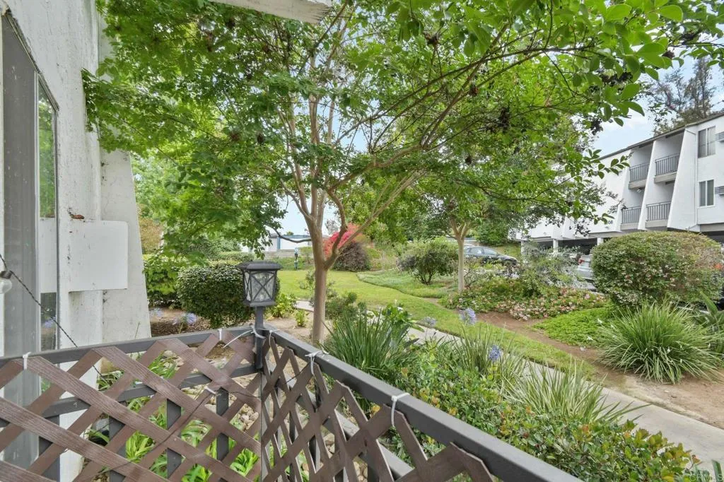 Photo #15: PTP2604056 Listing: Photo #15