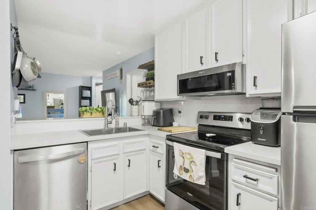 Photo #9: PTP2604056 Listing: Photo #9