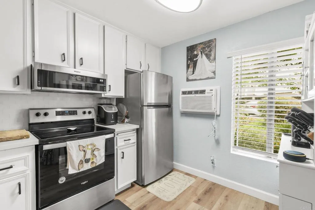 Photo #8: PTP2604056 Listing: Photo #8