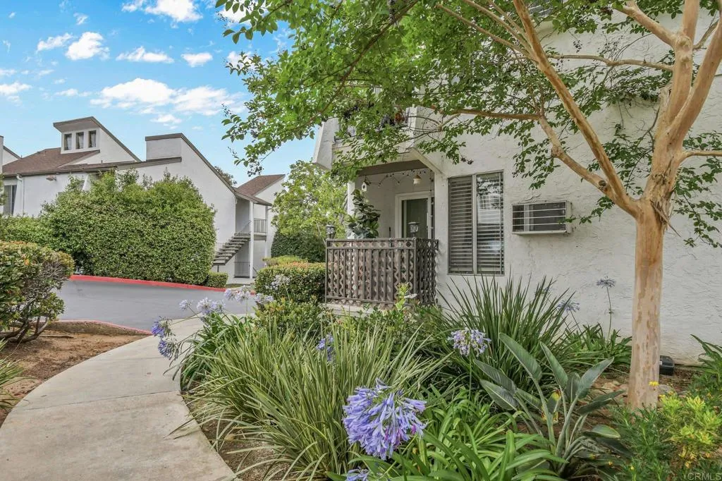 Photo #19: PTP2604056 Listing: Photo #19
