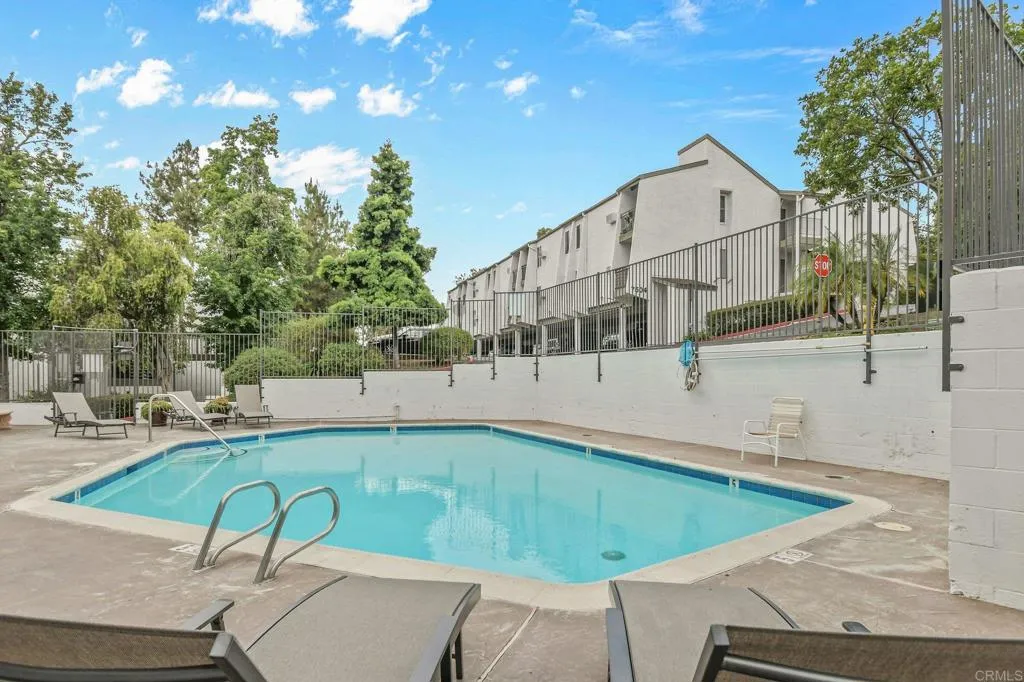 Photo #17: PTP2604056 Listing: Photo #17