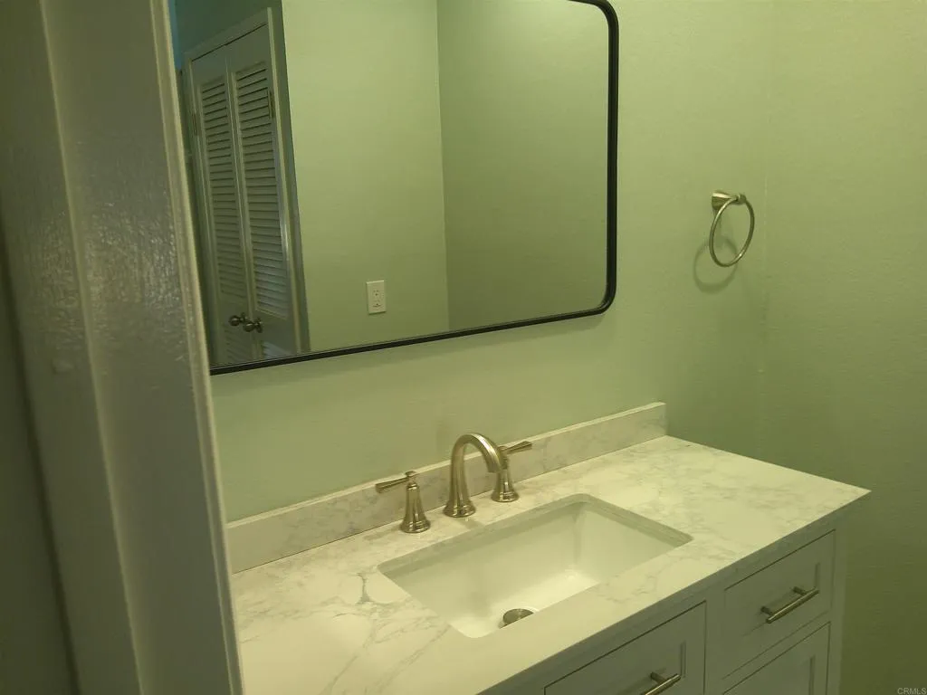 Photo #4: PTP2604055 Listing: Photo #4