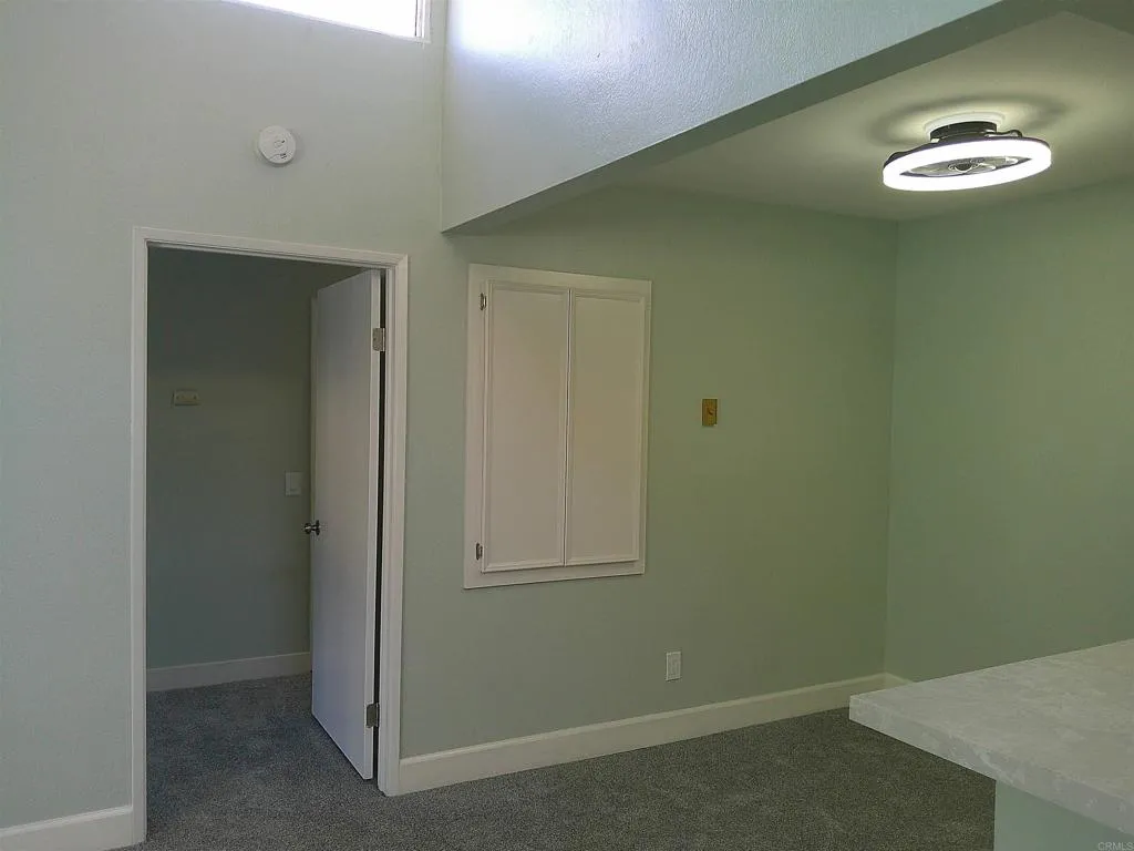 Photo #7: PTP2604055 Listing: Photo #7
