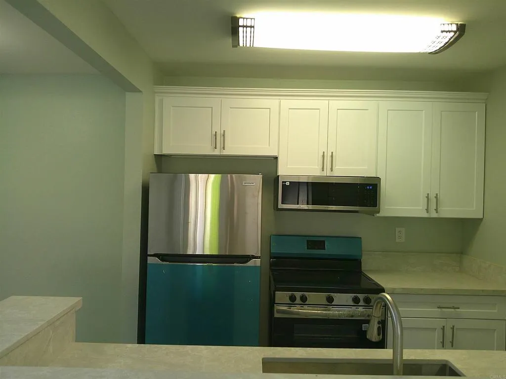 Photo #2: PTP2604055 Listing: Photo #2
