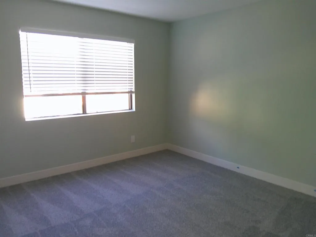 Photo #6: PTP2604055 Listing: Photo #6