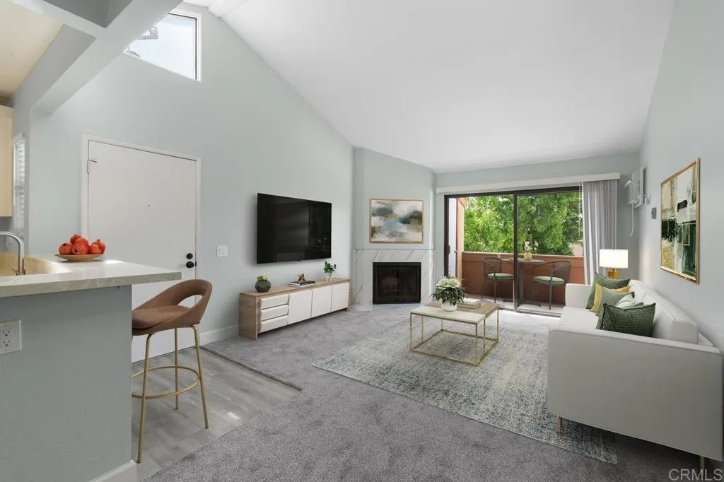 Photo #2: PTP2604055 Listing: Photo #2
